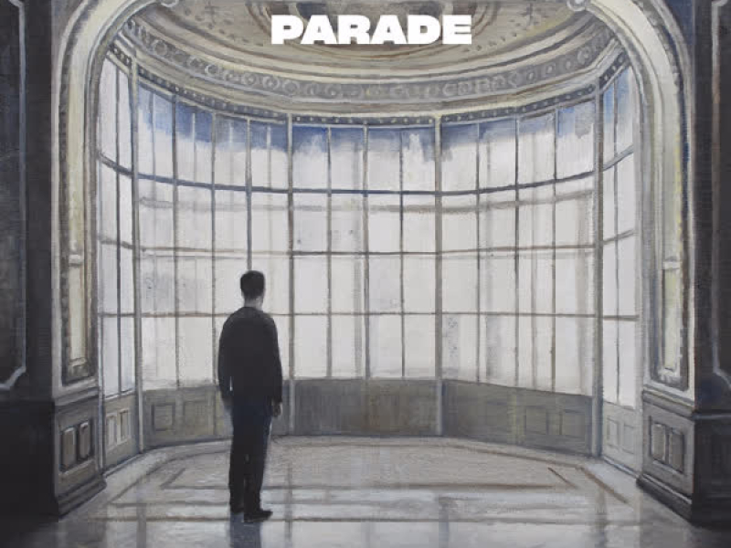 La Deriva Sentimental