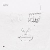 Fairy of Shampoo (Single)