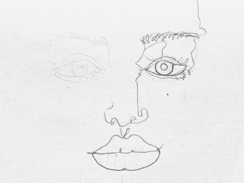 Fairy of Shampoo (Single)