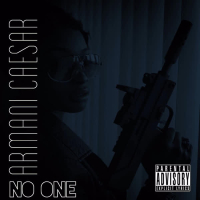 No One (Single)