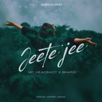 Jeete Jee (Single)