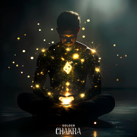 Chakra (Single)
