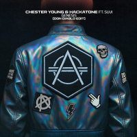 Genesis (Don Diablo Edit) (Single)