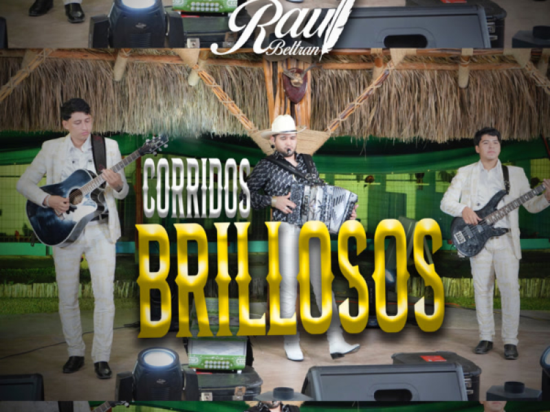 Corridos Brillosos