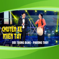 Chuyến Xe Miền Tây (Single)