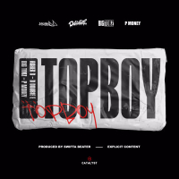 Top Boy (Single)