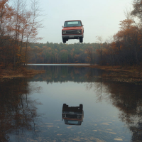 i had some help - lofi (Single)