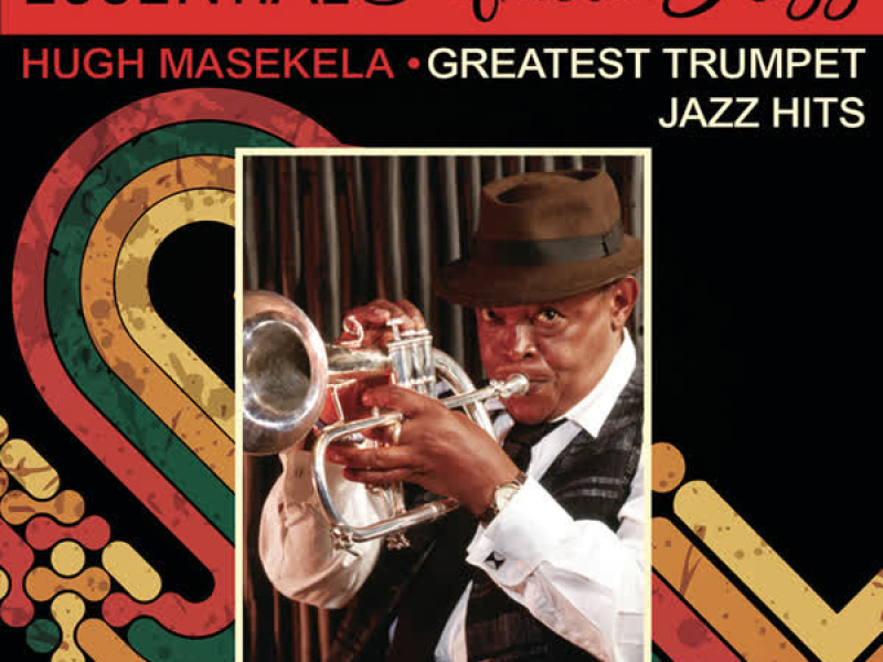 Greatest Trumpet Jazz Hits