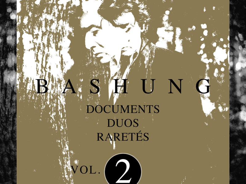 Documents / Duos / Raretés Vol.2