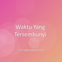 Waktu Yang Tersembunyi (Single)