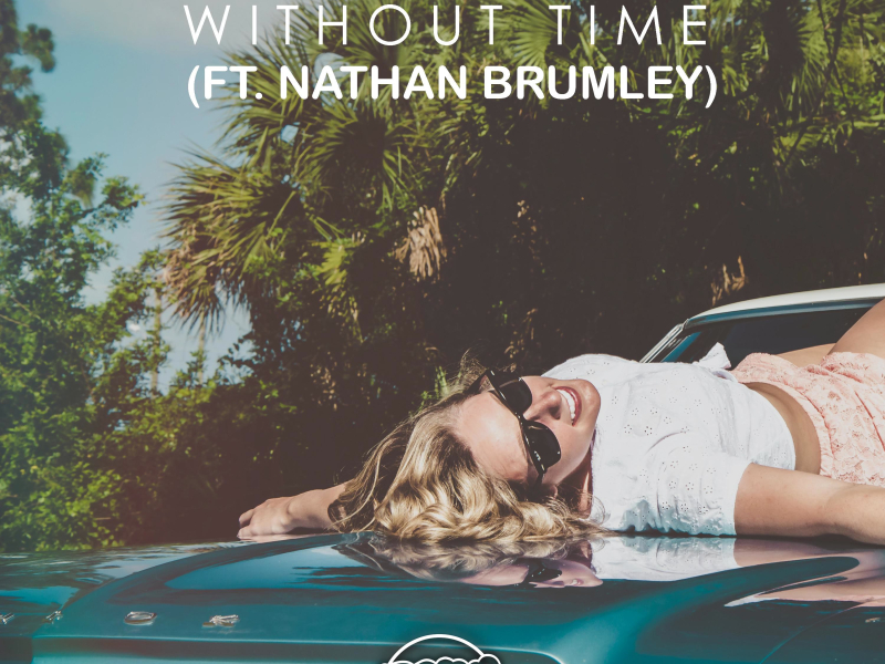 Without Time (feat. Nathan Brumley) (EP)