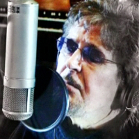 The Best Years Of My Life (MV) (Single)