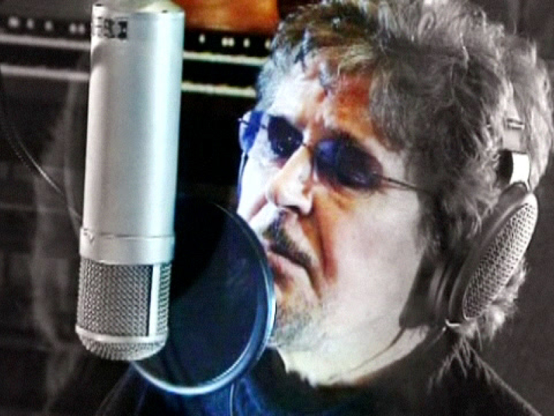 The Best Years Of My Life (MV) (Single)