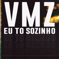 Eu to Sozinho (Single)