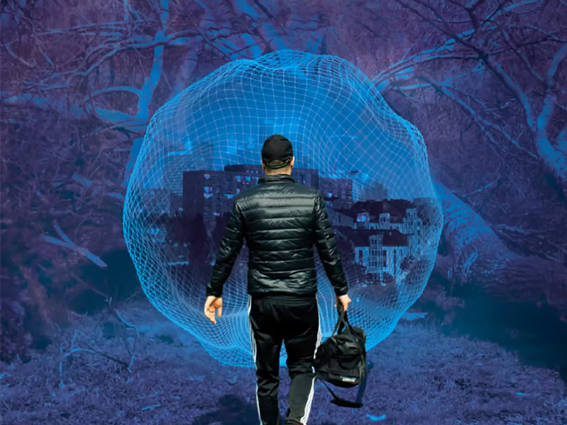 Nowa Przypałowa Płyta (Single)