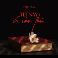 Tết Này Về Sớm Thôi (Single)