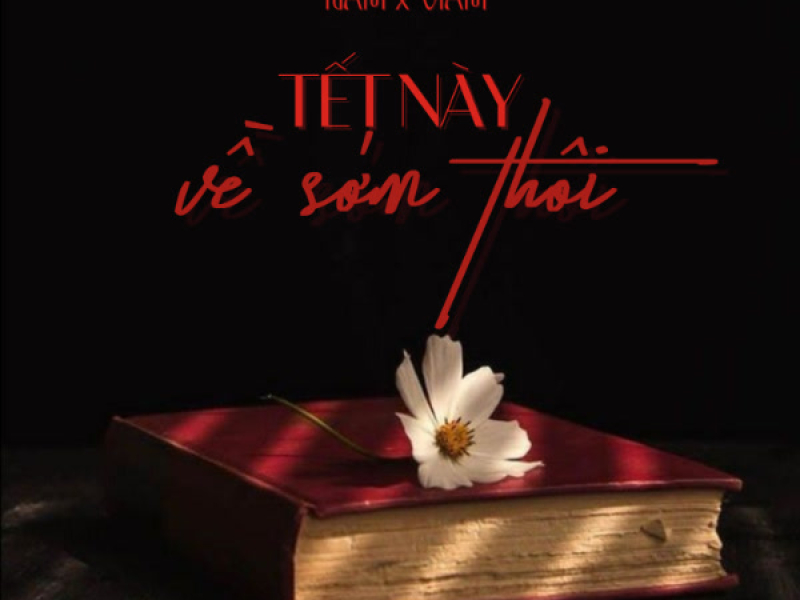 Tết Này Về Sớm Thôi (Single)