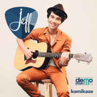 โลกแตก (Single)