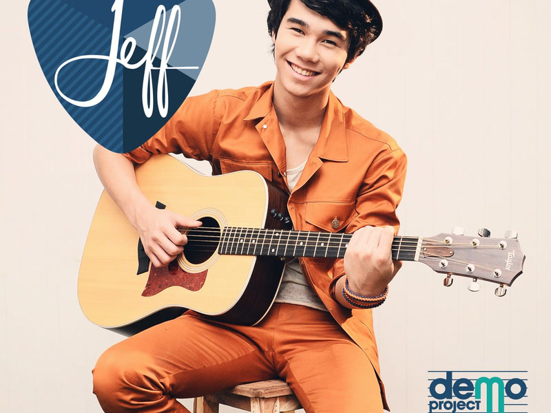 โลกแตก (Single)