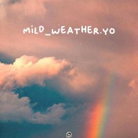 mild_weather.yo (Single)