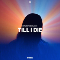 Till I Die (Single)