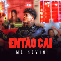 Então Cai (Single)