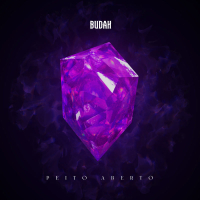 Peito Aberto (Single)