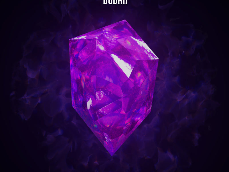 Peito Aberto (Single)