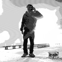 EuNaoLigueiPraV****EssaNoite (Single)