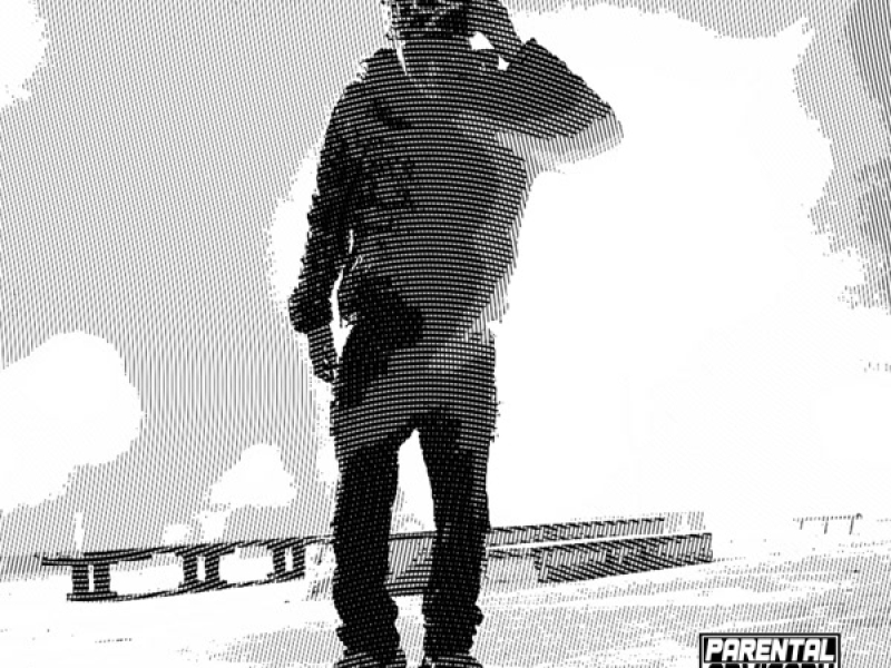 EuNaoLigueiPraV****EssaNoite (Single)