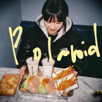 Polaroid (Single)