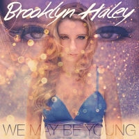 We May Be Young (Single)