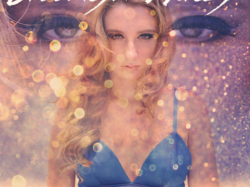 We May Be Young (Single)