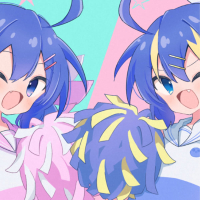 ネバギバビーツ！ (Single)