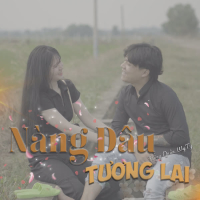 Nàng Dâu Tương Lai (Lo-Fi) (Single)