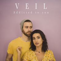 Addicted to You (Single)