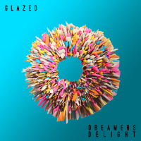 Glazed (Single)