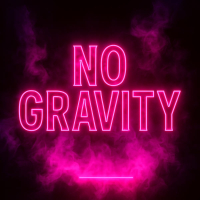 No Gravity (Single)