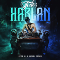 Todos Hablan (Single)