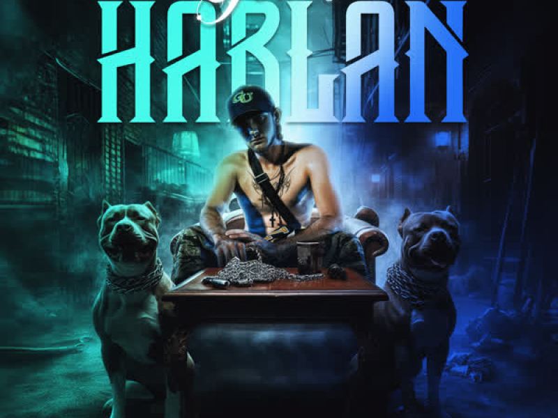 Todos Hablan (Single)