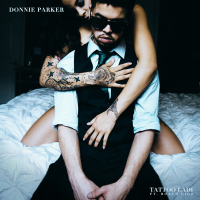 Tattoo Ladi (Single)