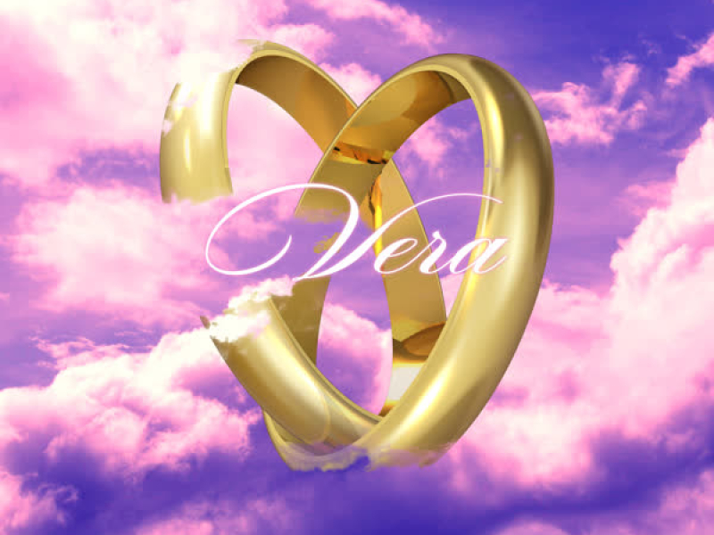 Vera (Single)