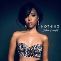 Nothing (EP)