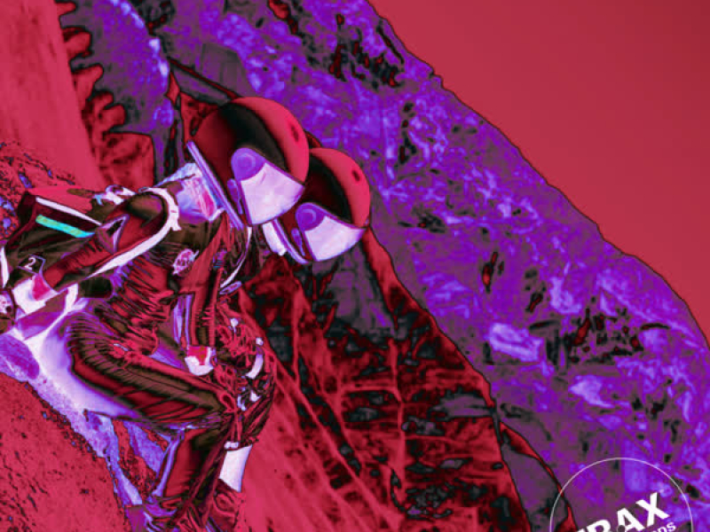 Easy 2 Love (Single)