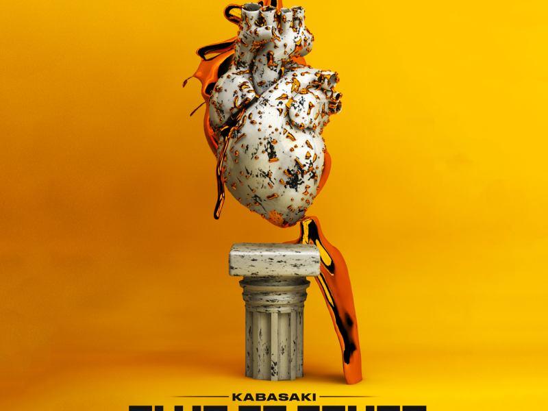 Si No Te Tengo (Single)