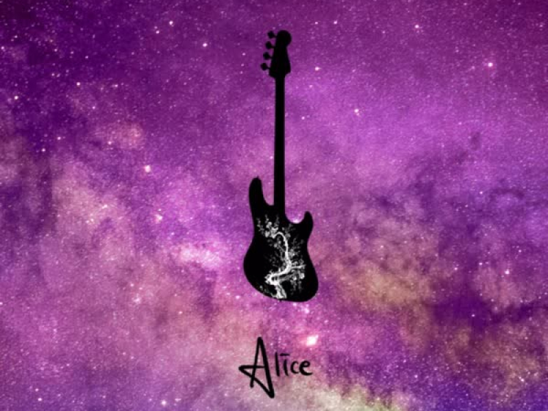 Snatch U (feat. yed) (Single)