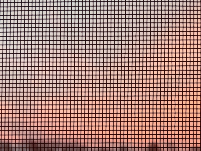 In It For The Long Haul (Single)