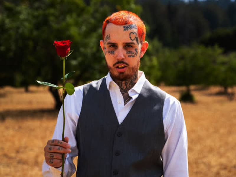 Romeo & Juliet (Single)