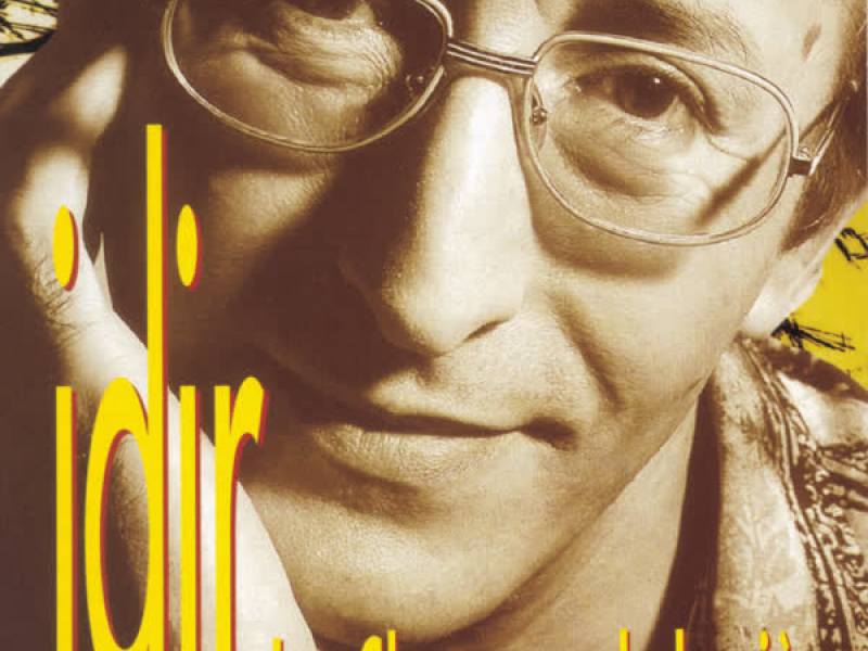 Les chasseurs de lumìeres