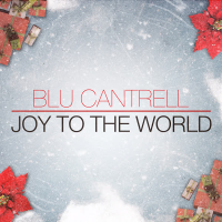 Joy to the World (Single)